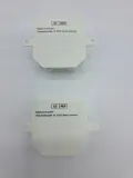 przelacznik-loratap-sc500w-wifi-seria-sc500w