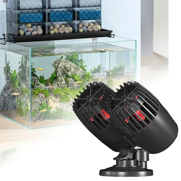 pompa-wavemaker-pump-silent-aquarium-circulation-pump-fish-tank-black-25w-rodzaj-tlokowa