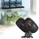 pompa-wavemaker-pump-silent-aquarium-circulation-pump-fish-tank-black-25w-rodzaj-tlokowa