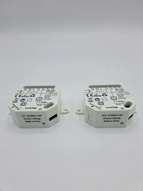 przelacznik-loratap-sc500w-wifi-zasilanie-sieciowe