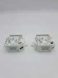 przelacznik-loratap-sc500w-wifi-zasilanie-sieciowe