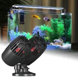 pompa-wavemaker-pump-silent-aquarium-circulation-pump-fish-tank-black-25w-waga-z-opakowaniem-0-642-kg