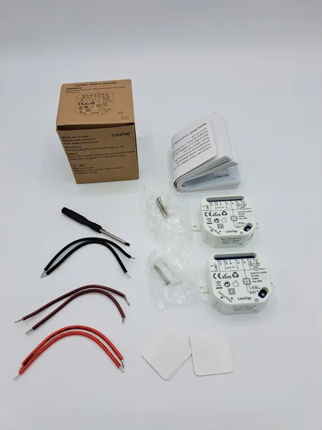 przelacznik-loratap-sc500w-wifi-marka-loratap
