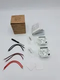 przelacznik-loratap-sc500w-wifi-marka-loratap