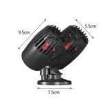pompa-wavemaker-pump-silent-aquarium-circulation-pump-fish-tank-black-25w-pobor-energii-1000000-w