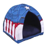 budka-avengers-capitan-america