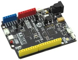 programator-kamami-ka-nucleo-f411cev2