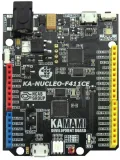 programator-kamami-ka-nucleo-f411cev2-kod-producenta-570384