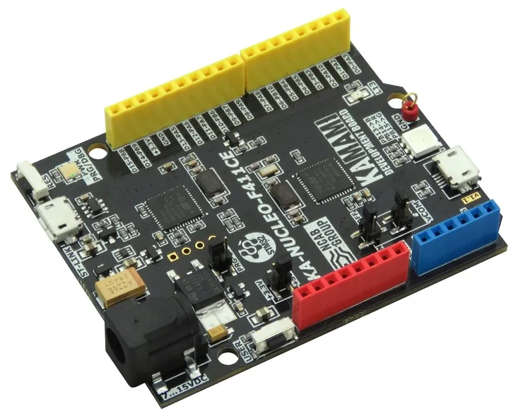 programator-kamami-ka-nucleo-f411cev2-model-ka-nucleo-f411cev2