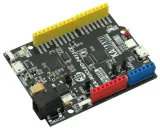 programator-kamami-ka-nucleo-f411cev2-model-ka-nucleo-f411cev2