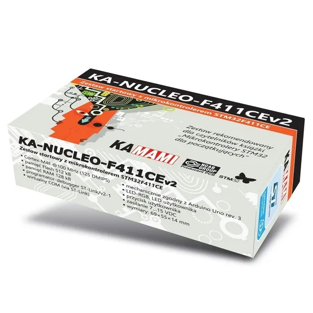 programator-kamami-ka-nucleo-f411cev2-kod-producenta-570384-model-ka-nucleo-f411cev2