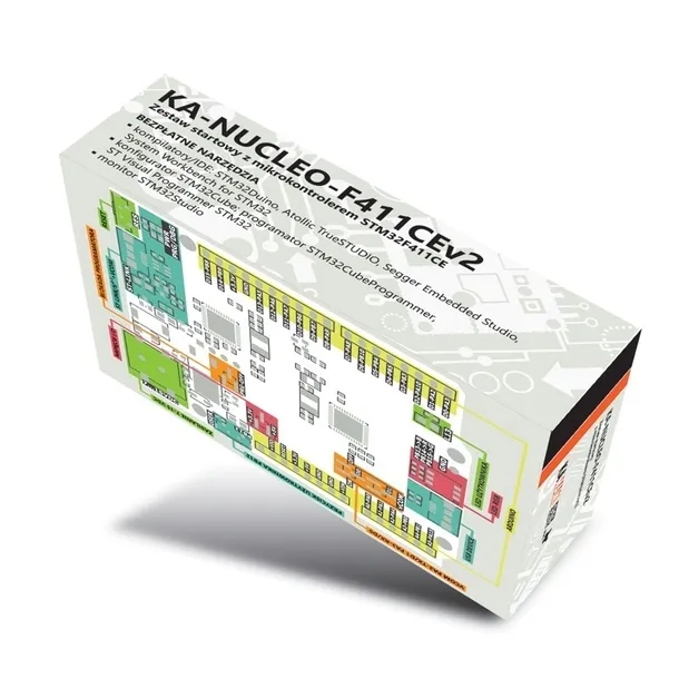 programator-kamami-ka-nucleo-f411cev2-kod-producenta-570384-rodzaj-programator