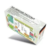 programator-kamami-ka-nucleo-f411cev2-kod-producenta-570384-rodzaj-programator