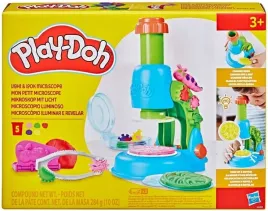 play-doh-ciastolina-mikroskop-ze-swiatelkiem-zestaw-z-akcesoriami-g0494