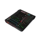 icon-live-console-live-steaming-audio-interface