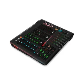 icon-live-console-live-steaming-audio-interface