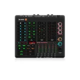 icon-live-console-live-steaming-audio-interface-marka-icon