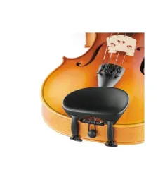 podbrodek-do-skrzypiec-wittner-antyalergiczny-4-4