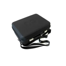 allen-heath-cq18t-case-pokrowiec-softcase-na-mikser