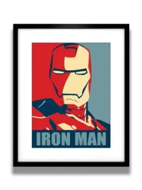 plakat-hwc-trading-w-ramie-40-x-50-cm