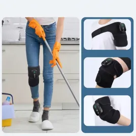 bezprzewodowe-urzadzenie-do-masazu-kolan-lokcia-ogrzewane-kolana-prezent