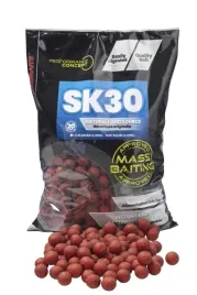 kulki-starbaits-pc-sk30-mass-baiting-20mm-3kg