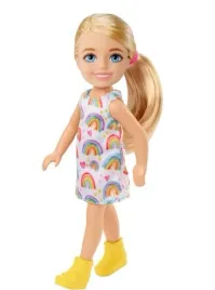 laleczka-barbie-chelsea-hgt02-13-cm