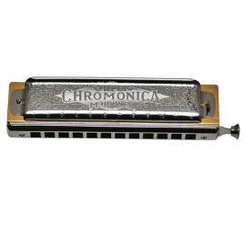 hohner-270-48-c-chromonica-harmonijka-ustna