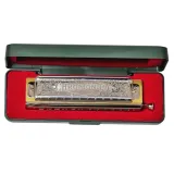 harmonijka-hohner-chromonica-270-48-c-box-kod-producenta-hoh27048chrhu