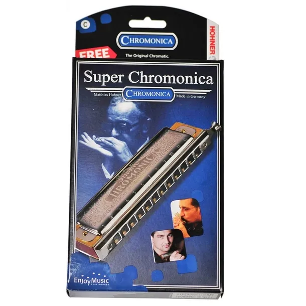 harmonijka-hohner-chromonica-270-48-c-box-kolor-szary