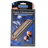 harmonijka-hohner-chromonica-270-48-c-box-kolor-szary