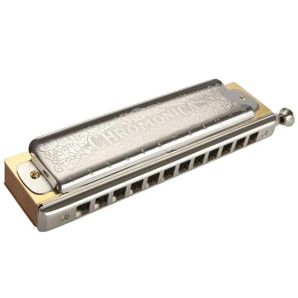 harmonijka-hohner-chromonica-270-48-c-box-marka-hohner