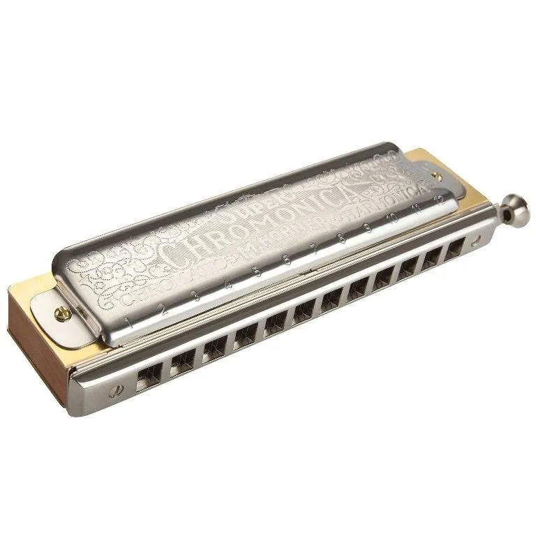 hohner-270-48-c-chromonica-harmonijka-ustna