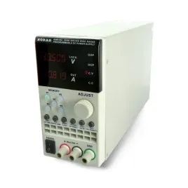 korad-kwr102-zasilacz-laboratoryjny-0-30v-30a