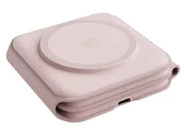 ladowarka-indukcyjna-energea-gm-trioplus-pnk-rozowy