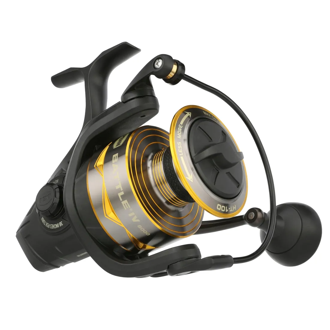 kolowrotek-penn-battle-iv-8000-spin-marka-penn