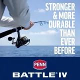 kolowrotek-penn-battle-iv-8000-spin-przelozenie-4-7-1