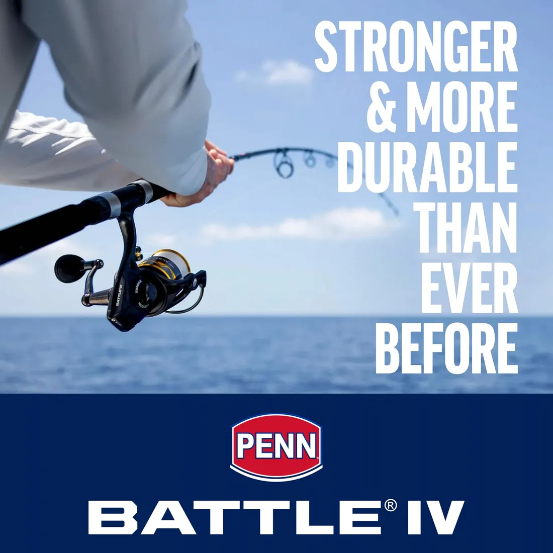 kolowrotek-penn-battle-iv-8000-spin