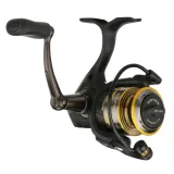 kolowrotek-penn-battle-iv-8000-spin-nawoj-97-cm