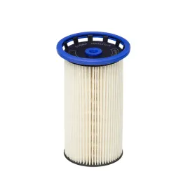 hengst-filter-e439kp-filtr-paliwa