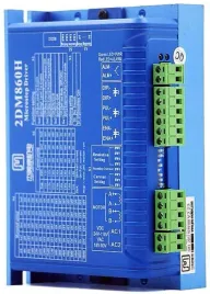sterownik-2dm860h-silnika-krokowego-8-4a