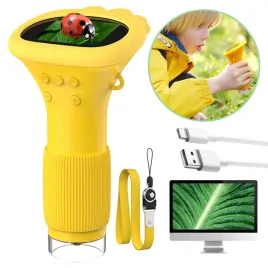 cyfrowy-mikroskop-kieszonkowy-zoom-1000x-mikroskop-dzieciecy-z-ekran-20