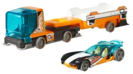hot-wheels-ciezarowka-autko-district-transport
