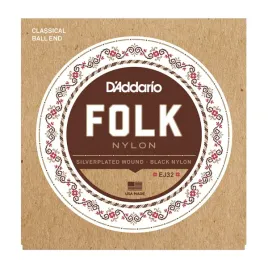 struny-do-gitary-klasycznej-d-addario-ej32