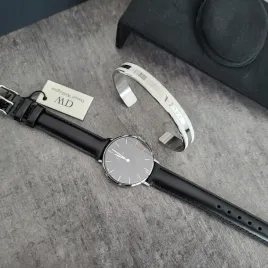 daniel-wellington-zegarek-damski-dw00500910