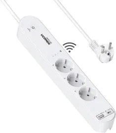 listwa-zasilajaca-ucomen-pms-ge3-03swuc3-3-gniazd-15-m-czarny