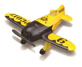 maisto-samolot-wyscigowy-gee-bee-super-sportster-r-1-15088