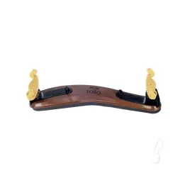 zeberka-4-4-do-skrzypiec-kun-434520