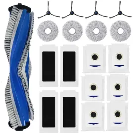 akcesoria-do-ecovacs-deebot-t30-omni-t30-pro-omni-glowna-szczotka-rolkowa