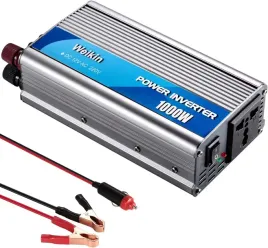 przetwornica-napiecia-weikin-1000w-12v-dc-220v